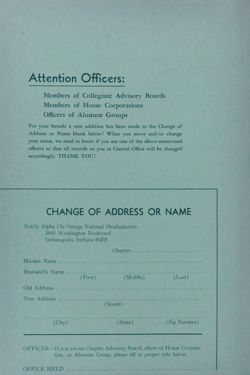 1963-1964_Vol_67 page 325.jpg